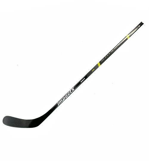 Produktbild Instrike ImpactX Eishockey Schläger Bambini 15 Flex 45"