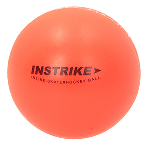 Instrike Turnierball / Trainings Ball 105 gramm