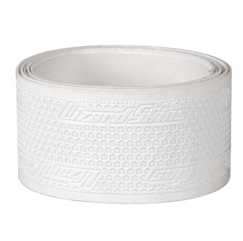 Lizard Skins 0.5mm dickes Hockey Schlger Tape weiss