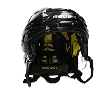 Produktbild Profile 1" Buckles - Ersatz-Clip f�r Torwartmasken (2 St�ck)