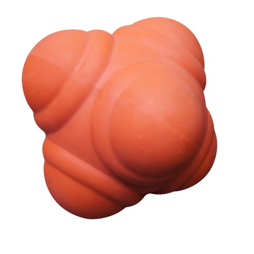Produktbild Reaction Ball 3" small Trainingsball
