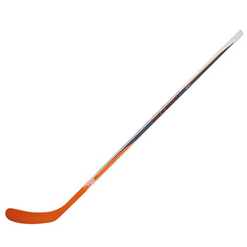 Sherwood Hockey Schlger T50 Holz ABS Senior