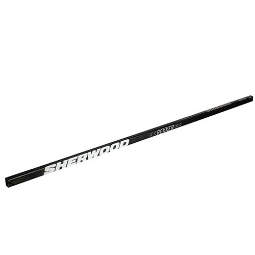 Sherwood Rekker Composite Schaft Senior 80 Flex