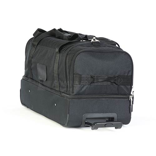 Produktbild Sherwood Schiedsrichter und Trainer Tasche Eishockey
