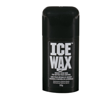 Sidelines Ice Wax - Schlgerwachs