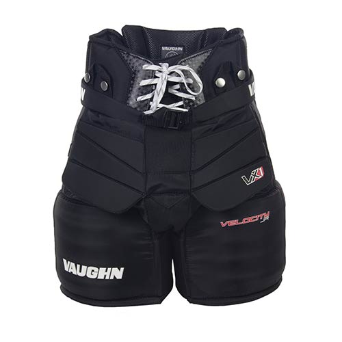 Produktbild Vaughn Eishockey Torwart Hose Velocity VX1 Junior