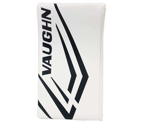 Produktbild Vaughn Torwart Eishockey Stockhand Velocity VX1 Junior