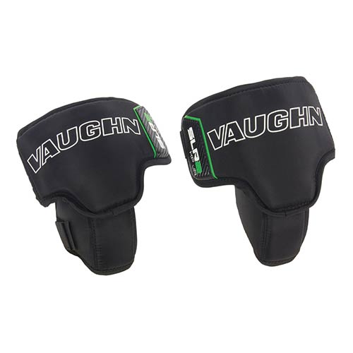Produktbild Vaughn Torwart Knieschutz Oberschenkel SLR2 Junior