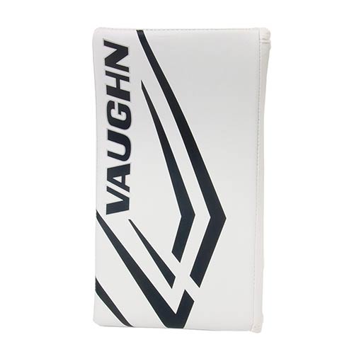 Produktbild Vaughn Velocity VX1 Eishockey Goalie Stockhand Bambini