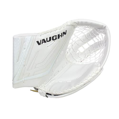Produktbild Vaughn Velocity VX1 Pro Eishockey Torwart Fanghand Senior