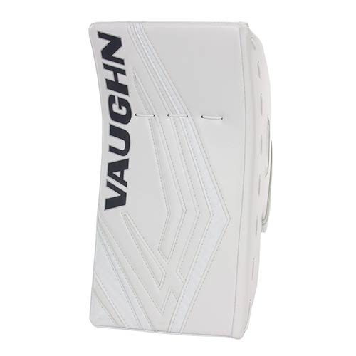 Produktbild Vaughn Velocity VX1 Pro Eishockey Torwart Stockhand Senior