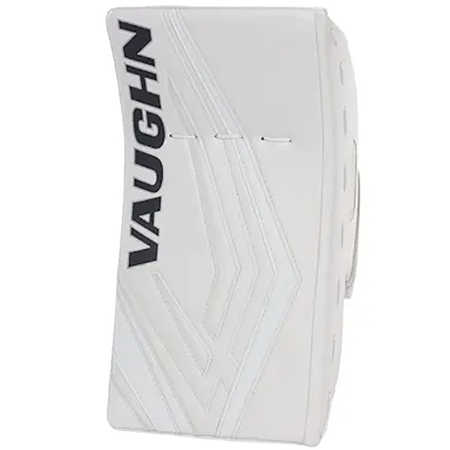 Produktbild Vaughn Velocity VX1 Torwart Stockhand - Blocker intermediate