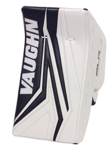 Vaughn Ventus SLR3 Pro Stockhand Senior