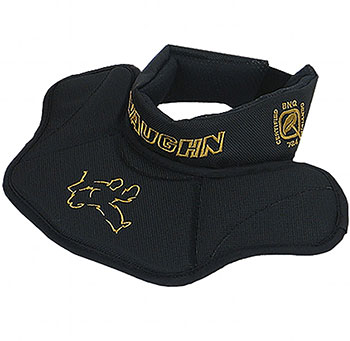 Produktbild Vaughn VPC-7000 Pro Collar Torwart Halsschutz Junior