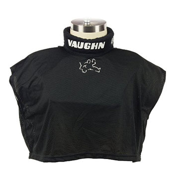 Produktbild Vaughn VPC- 9000 Tor Halsschutz Shirt Collar Senior
