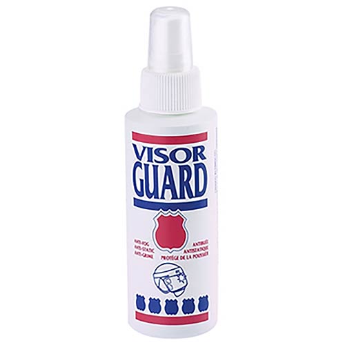 Produktbild Visor Guard - Antibeschlagspray für Visiere Hockey