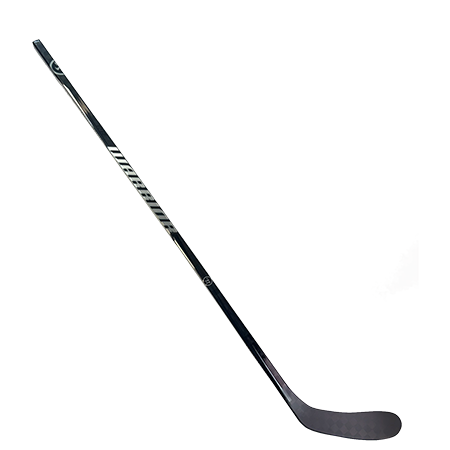 Produktbild Warrio Covert QR7 Krypto Pro Schläger Senior 75 Flex 63"