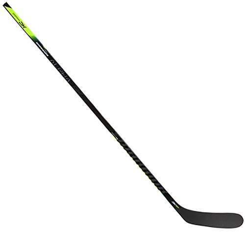 Produktbild Warrior Alpha DX Intermediate Schläger 63 Flex