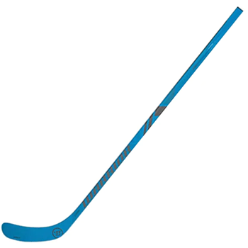 Produktbild Warrior Alpha Eishockeyschlger Bambini Tyke 10 Flex