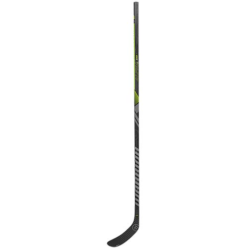 Produktbild Warrior Alpha LX2 Max Comp Schläger Intermediate 55 Flex