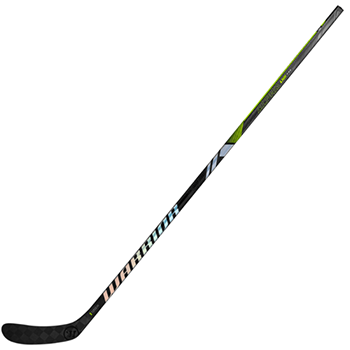 Warrior Alpha LX2 Pro Schlger Senior 63" 95 Flex