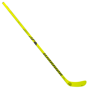 Produktbild Warrior Alpha LX2 Strike Comp. Schl�ger 40 Flex Junior 50"
