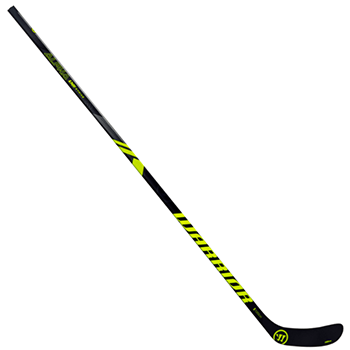 Warrior Alpha LX2 Strike Composite Schlger 85 Flex Senior