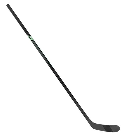 Produktbild Warrior Alpha LX3 Comp Eishockey Schläger Senior 60" 85 Flex