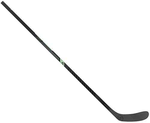 Produktbild Warrior Alpha LX3 Comp Schlger Intermediate 60" 65 Flex