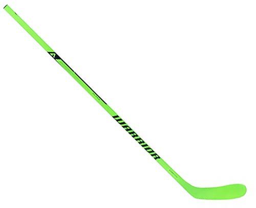 Produktbild Warrior Alpha LX3 Comp Schlger Junior 40 Flex