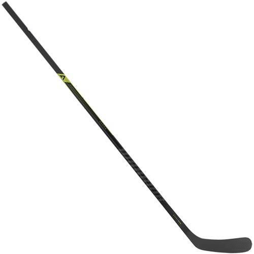 Produktbild Warrior Alpha LX3 Evo Pro Composite Schlger Senior 75 Flex