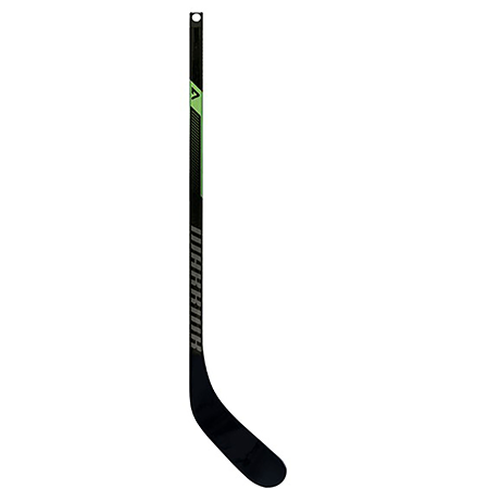 Produktbild Warrior Alpha LX3 Mini Stick Eishockey Schläger