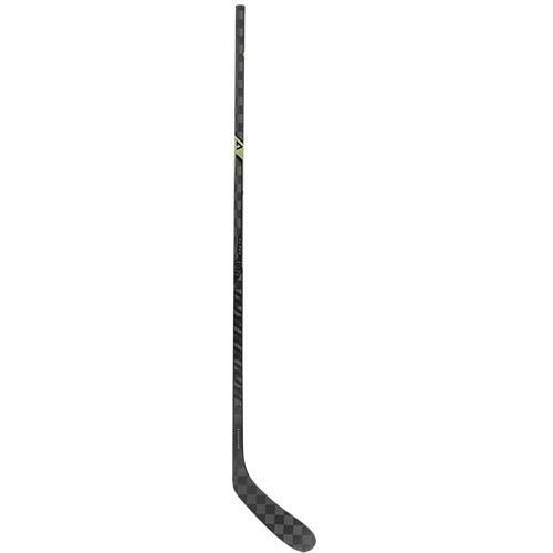 Warrior Alpha LX3 Pro Composite Schlger Bambini 48" 20 Flex