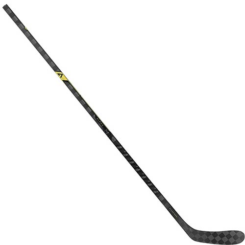 Produktbild Warrior Alpha LX3 Pro Schlger Senior 63" 70 Flex