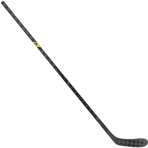 Warrior Alpha LX3 Pro Schlger Senior 63" 95 Flex