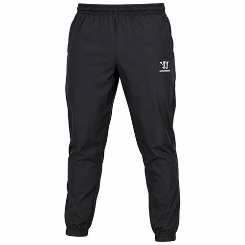 Produktbild Warrior Alpha Presentation Pant Senior - Team Hose