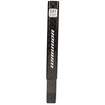 Produktbild Warrior Composite Standard Endstck 8" (ca. 20.3cm)