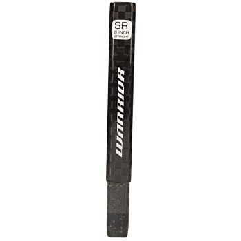 Warrior Composite Standard Endstck 8" (ca. 20.3cm)