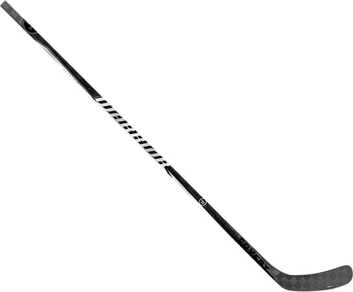Produktbild Warrior Covert QR7 Krypto Pro Schläger Senior 85 Flex 63"