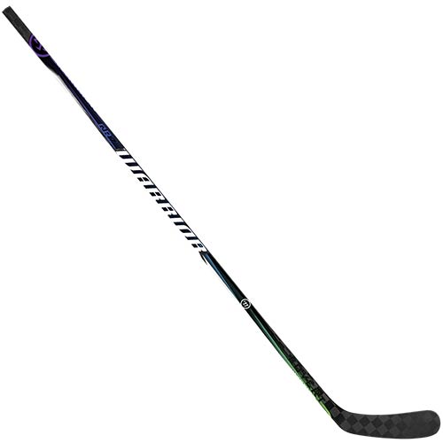 Produktbild Warrior Covert QR7 Pro Eishockey Schläger Senior 75 Flex