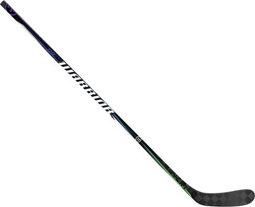 Produktbild Warrior Covert QR7 Pro Schläger Bambini 20 Flex 47"