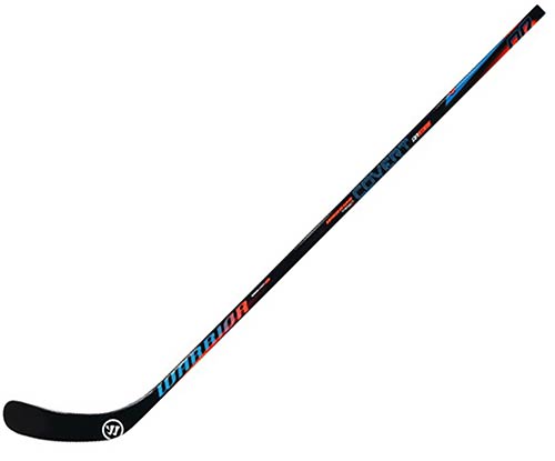 Produktbild Warrior Covert QRE High End Schläger Junior 40 Flex 51"