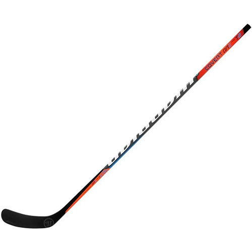 Produktbild Warrior Covert QRE Pro T2 Grip Schläger 55 Flex intermediate