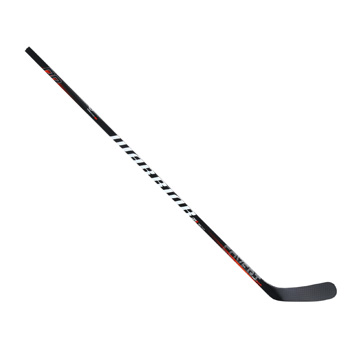 Warrior Covert QRE Pro Team OPS Schlger Senior 85 Flex