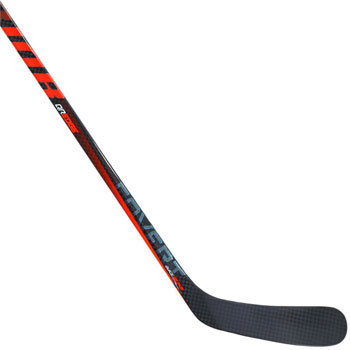 Warrior Covert QRE Schlger Senior 85 Flex 63"