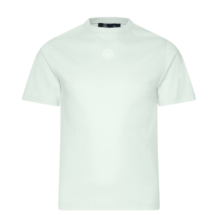 Produktbild Warrior Lifestlye Shirt Senior Lite Veridan