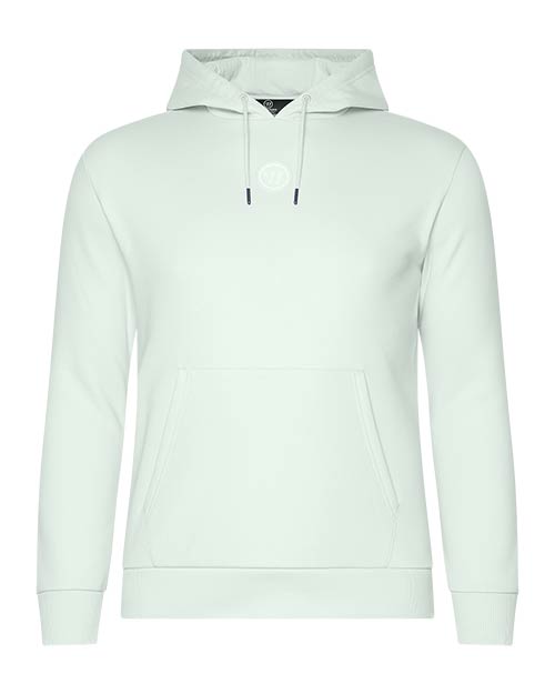 Produktbild Warrior Lifestyle Hoodie Senior Lite Veridan