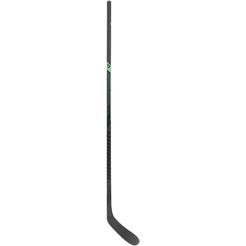 Warrior LX3 Composite Schlger Intermediate 57" 55 Flex