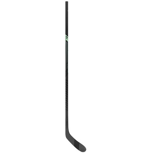 Warrior LX3 Eishockey Schlger Senior 63" 75 Flex