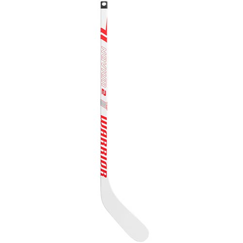 Warrior Novium 2 Mini Stick Eishockey Schlger